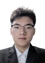 说明: 图示, 示意图
中度可信度描述已自动生成:ver1