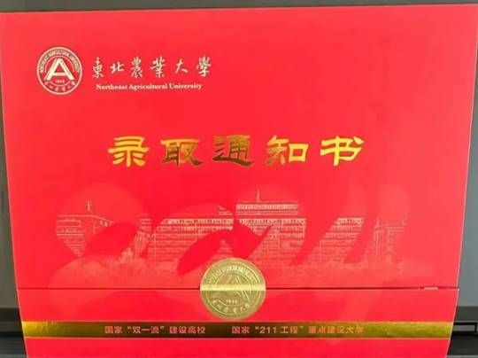 说明: 图示, 示意图
中度可信度描述已自动生成:ver1