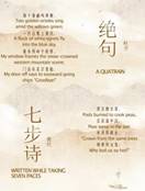 说明: 24f3314c17824c1da930f5fd5038ca2