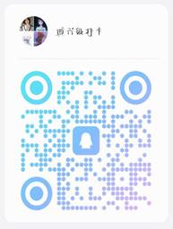 说明: 图示, 示意图
中度可信度描述已自动生成:ver1