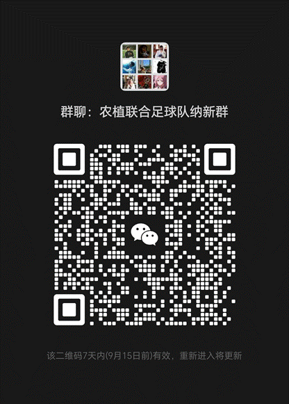 说明: 图示, 示意图
中度可信度描述已自动生成:ver1