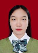 说明: 图示, 示意图
中度可信度描述已自动生成:ver1