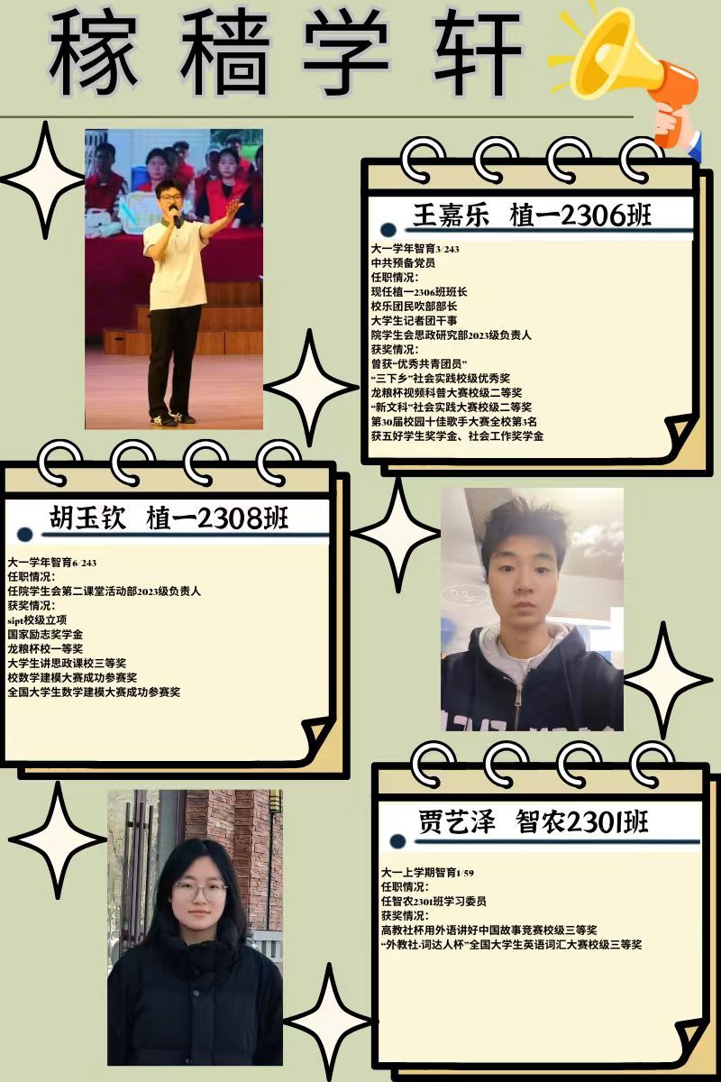 图示, 示意图
中度可信度描述已自动生成:ver1