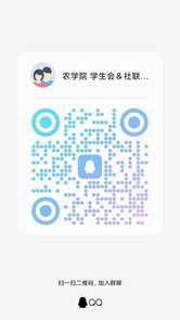 说明: 50e62bf6f12f95a1944249bec4ccfdd