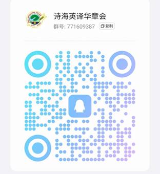 说明: 图示, 示意图
中度可信度描述已自动生成:ver1
