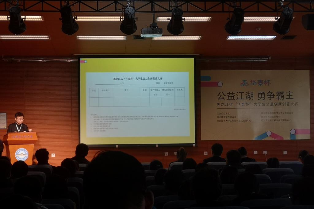 “薪火相传忆五四,怀旧感今展雄志”作品征集活动